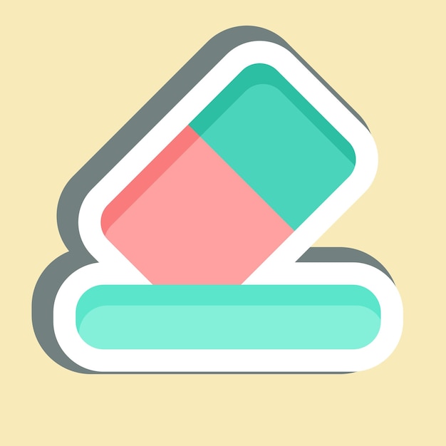 Kuchnia Domowa — Warsztaty i Przepisy logo